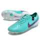Бутсы Найк Tiempo Legend 10 FG