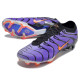 Бутсы Найк Air Zoom Mercurial Vapor XV FG