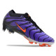 Бутсы Найк Air Zoom Mercurial Vapor XV FG