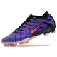 Бутсы Найк Air Zoom Mercurial Vapor XV FG