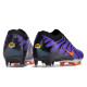 Бутсы Найк Air Zoom Mercurial Vapor XV FG