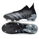 Бутсы Адики PREDATOR Freak.1 FG