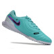Сороконожки Найк Tiempo Legend 10 TF