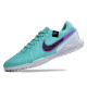 Сороконожки Найк Tiempo Legend 10 TF