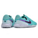 Сороконожки Найк Tiempo Legend 10 TF