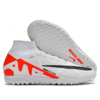 Сороконіжки Найк Air Zoom Superfly IX TF