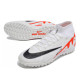 Сороконожки Найк Air Zoom Superfly IX TF
