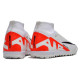 Сороконожки Найк Air Zoom Superfly IX TF