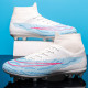 Бутсы Не Бренд Phantion Soft Ground