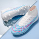 Бутсы Не Бренд Phantion Soft Ground