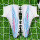 Бутсы Не Бренд Phantion Soft Ground