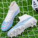Бутсы Не Бренд Phantion Soft Ground