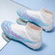 Бутсы Не Бренд Phantion Soft Ground