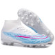 Бутсы Не Бренд Phantion Soft Ground