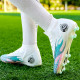 Бутсы Не Бренд Phantion Soft Ground