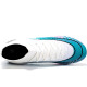 Бутсы Не Бренд Phantion Soft Ground