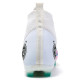 Бутсы Не Бренд Phantion Soft Ground