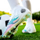 Бутсы Не Бренд Phantion Soft Ground