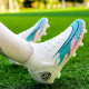 Бутсы Не Бренд Phantion Soft Ground