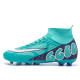 Бутсы Не Бренд Tezaz Soft Ground