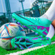 Бутсы Не Бренд Tezaz Soft Ground