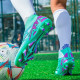 Бутсы Не Бренд Tezaz Soft Ground