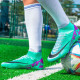 Бутсы Не Бренд Tezaz Soft Ground