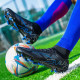 Бутсы Не Бренд Tezaz Soft Ground
