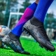 Бутсы Не Бренд Tezaz Soft Ground