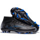 Бутсы Не Бренд Tezaz Soft Ground