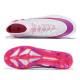 Бутсы Не Бренд Tezaz Soft Ground