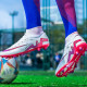 Бутсы Не Бренд Tezaz Soft Ground