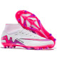 Бутсы Не Бренд Tezaz Soft Ground