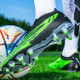 Бутсы Не Бренд Phantion Soft Ground