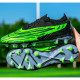 Бутсы Не Бренд Phantion Soft Ground