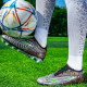 Бутсы Не Бренд Phantion Soft Ground