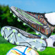 Бутсы Не Бренд Phantion Soft Ground