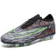 Бутсы Не Бренд Phantion Soft Ground