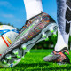 Бутсы Не Бренд Phantion Soft Ground