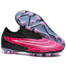 Бутсы Не Бренд Phantion Soft Ground