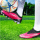 Бутсы Не Бренд Phantion Soft Ground