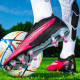 Бутсы Не Бренд Phantion Soft Ground