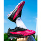 Бутсы Не Бренд Phantion Soft Ground