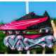 Бутсы Не Бренд Phantion Soft Ground