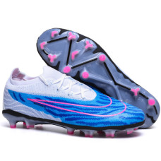 Бутсы Не Бренд Phantion Soft Ground