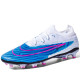 Бутсы Не Бренд Phantion Soft Ground