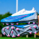 Бутсы Не Бренд Phantion Soft Ground