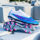 Бутсы Не Бренд Phantion Soft Ground