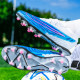 Бутсы Не Бренд Phantion Soft Ground