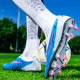 Бутсы Не Бренд Phantion Soft Ground
